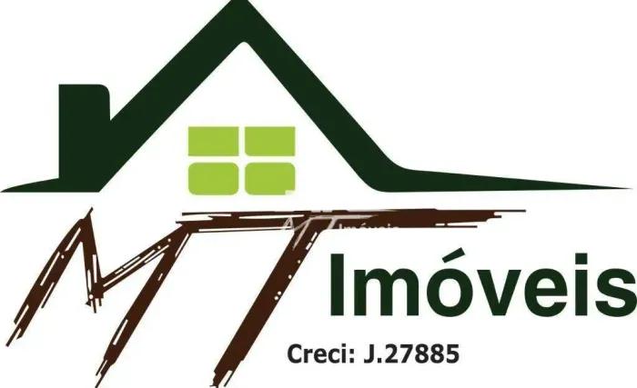 Terreno à venda, 694 m² por R$ 1.000.000,00 - Centro - Sumaré/SP