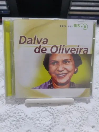 Disco CD
