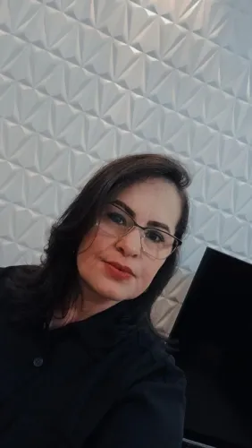 Diarista serviços de limpeza 