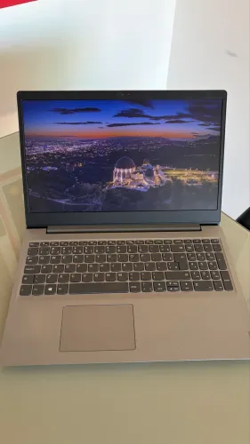 NOTEBOOK LENOVO IDEAPAD CORE i7