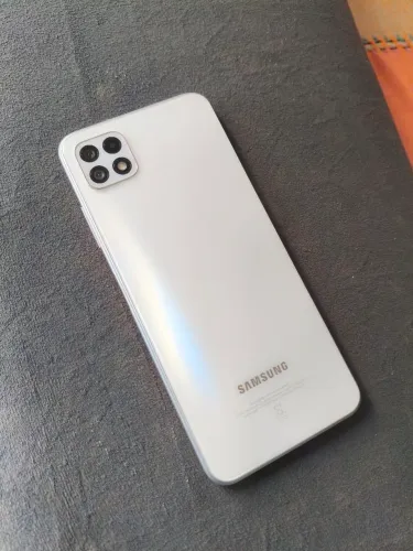 Celular A22 5g para vender