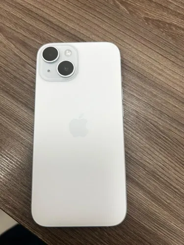 IPhone 15 128gb