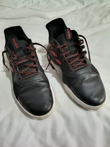Adidas Run The Game Tam 40