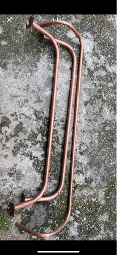 Araras