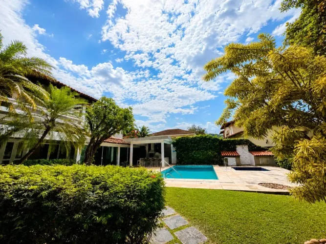 Barra da Tijuca