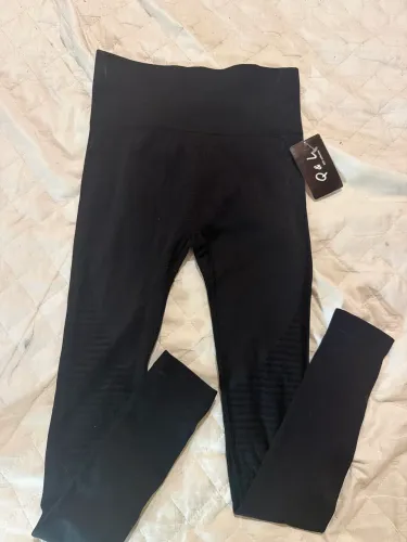 Calça legging academia 