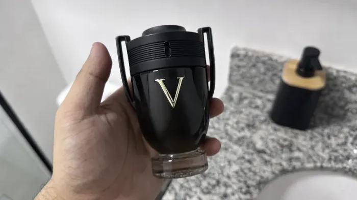 Perfume Original Invictus Victory 100ml