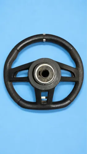 Volante Esportivo