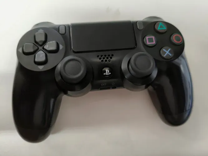Controle de PS4 original