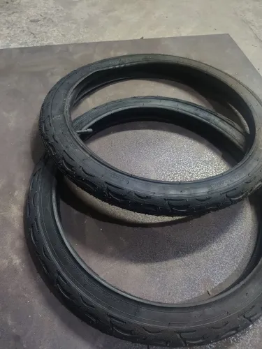 pneu aro 20