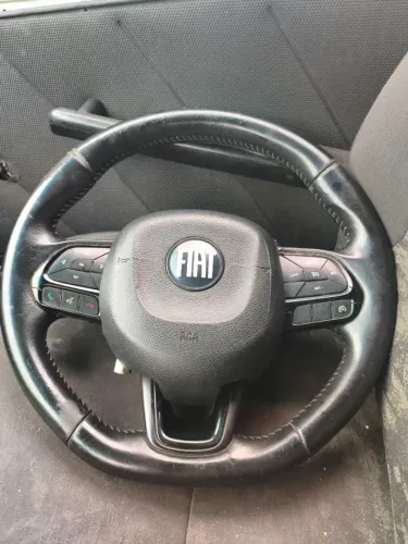 Volante original