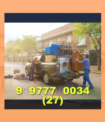 Frete! transporte de cargas com segurança e rapidez =) peça já o seu orçamento!