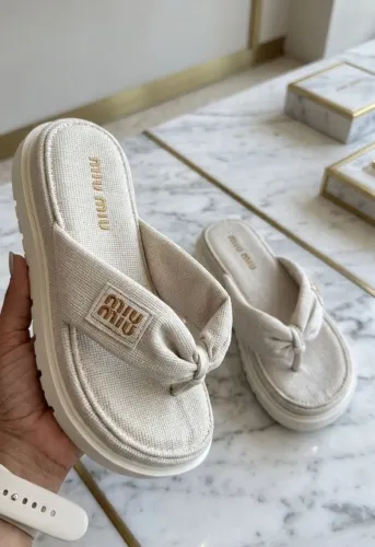 Sandálias Premium Femininas Atacado Direto da Fábrica