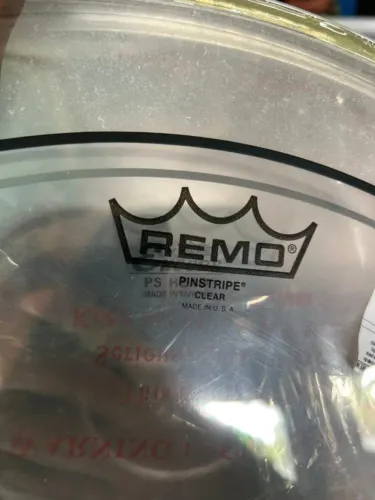 Pele hidráulica 20 remo encore
