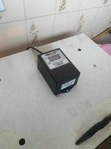 Chocadeira Maia 60 ovos automática - BROOD MAIA 60 ovos