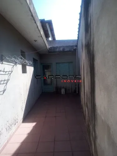 Imóvel a Venda