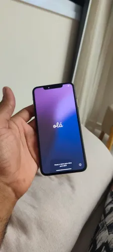 Iphone xs max