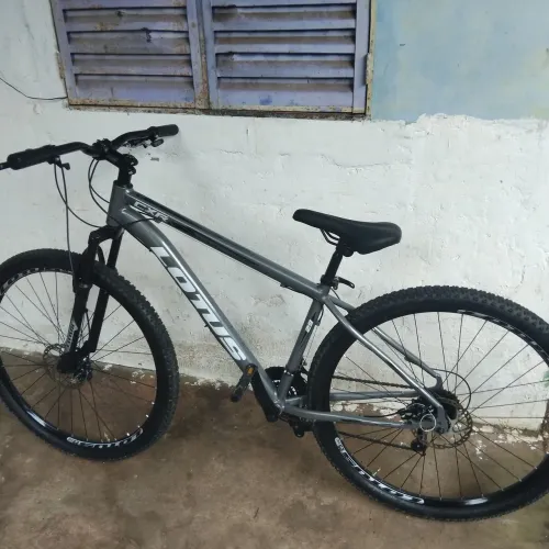 Vendo Lotus Aro 29