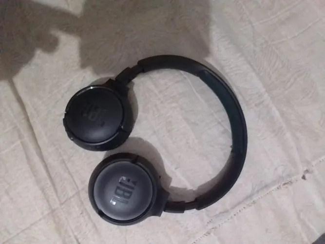 Fone JBL original