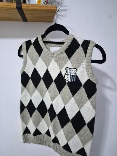Roupas infantis 8 a 10 anos