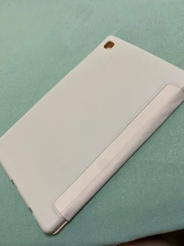 capinha para tablet samsung tab a7 lite