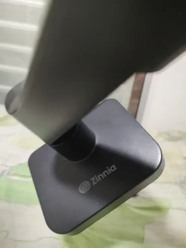 Braço articulado NIMBO 110
