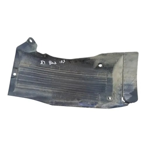 Parabarro Traseiro Esquerdo Hyundai I30 2013 2014 A 2016