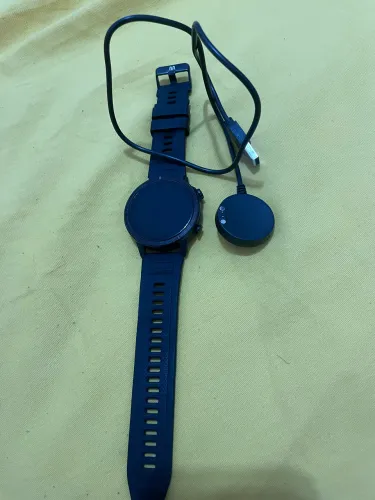 Smartwatch Multilaser