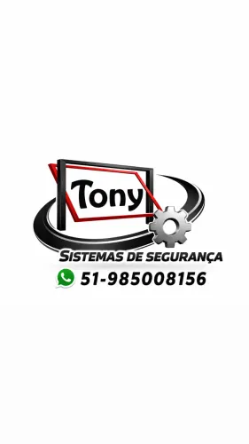 Proteção completa para você , sua família.