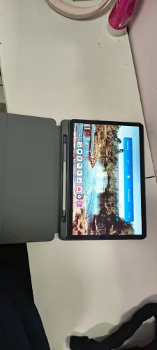 Tab M11 Lenovo