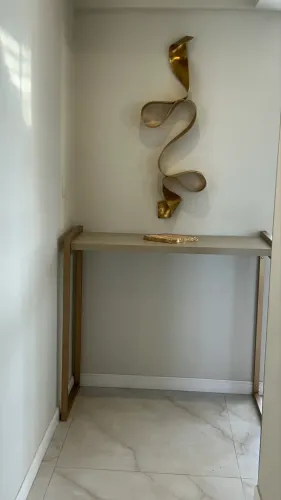 Vendo aparador