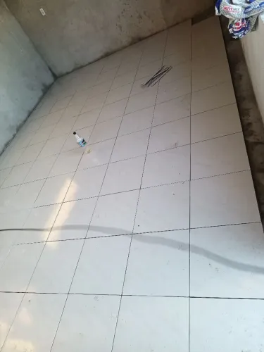 Serviço de qualidade com preços que cabe no seu bolso Venham fazer seu orçamento