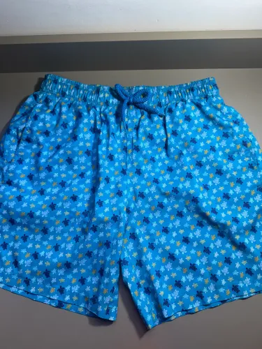Short Vilebrequim size 14