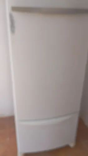 Refrigerador em perfeito estado preço excelente