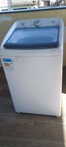 Mecânico refrigeração 