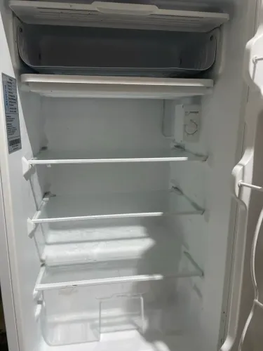 Frigibar
