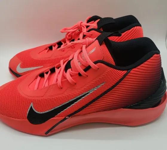 Tênis Nike Original Novo 43