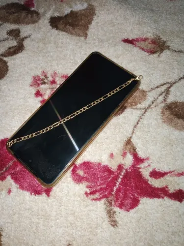Pulseira Masculina 