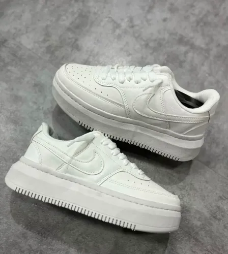 Air Force Branco