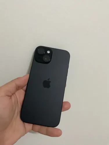 Iphone 15 128gb