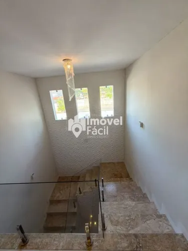 CASA ESPAÇOSA E COMPLETA PARA LOCAÇÃO EM DIAS D?ÁVILA - BA | ??????????????????