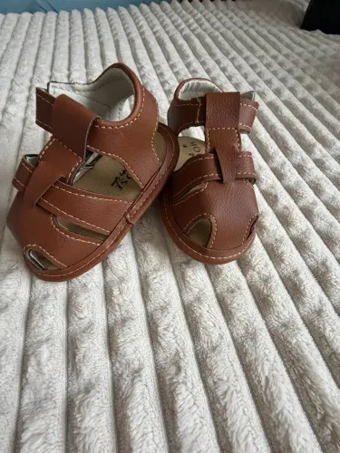 Sapos para menino