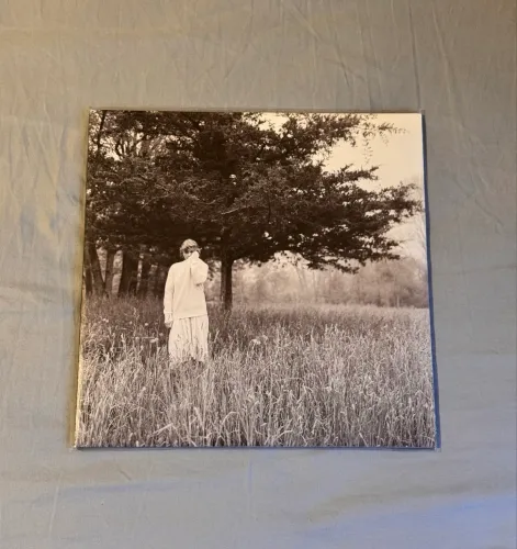 Folklore Hide and Seek Vinil - Taylor Swift 