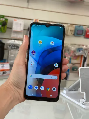 Motorola E7 64GB 
