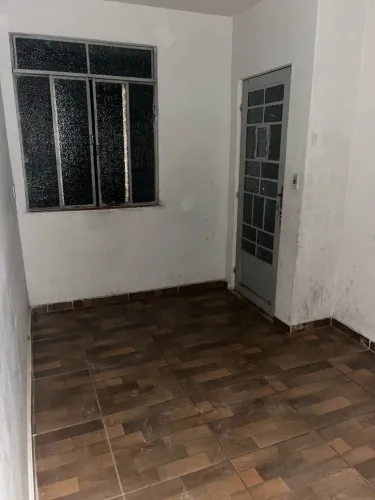 Apartamento 2 quartos