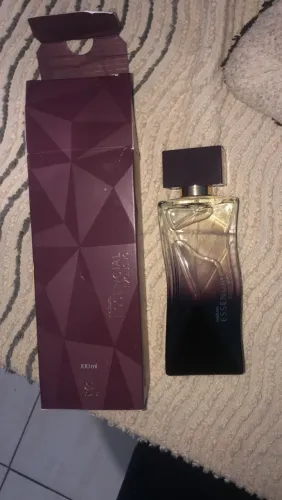 Perfume