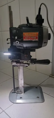 Cortar tecido