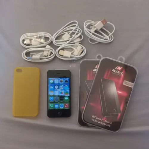 Iphone 4 8gb