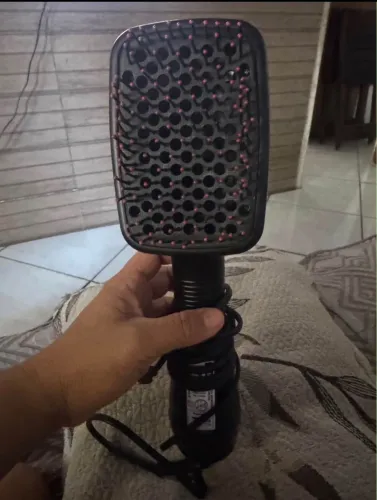 Escova Secadora Philco