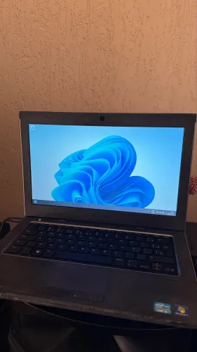 Notebook Dell Vostro 3360